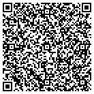 QR code with MD Mineral Technologies contacts