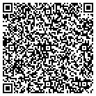QR code with Harold's Photo Center contacts