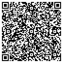 QR code with Photography By Debbie contacts
