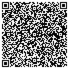 QR code with Arnold's Country Mini-Mart contacts