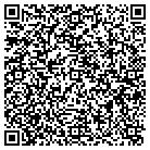 QR code with T T T Enterprises Inc contacts
