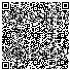 QR code with Walmart One Hour Photo contacts