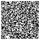 QR code with Walmart One Hour Photo contacts