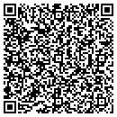 QR code with Bailie Avenue Express contacts
