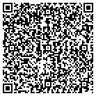 QR code with Walmart One Hour Photo contacts