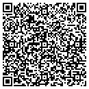QR code with Bangor General Store contacts