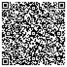 QR code with Walmart One Hour Photo contacts