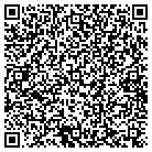 QR code with Walmart One Hour Photo contacts