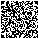 QR code with Accuvision Of Nashville LLC contacts