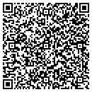 QR code with Bello Group contacts