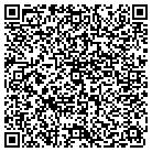 QR code with Advanced Photographic Sltns contacts