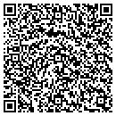 QR code with Bellos Grocery contacts