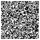 QR code with Chromeatics Photo Imaging contacts