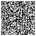 QR code with Carlos Diaz contacts