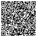 QR code with Colmada Zabala contacts
