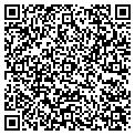 QR code with Cpq contacts
