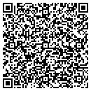 QR code with Aalpha Protection contacts