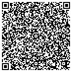 QR code with Custom Color Labs Of Nashville Inc contacts