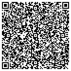QR code with Cvs Caremark Distribution Center contacts