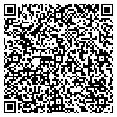 QR code with Express Photo Center contacts