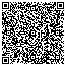 QR code with Fabry Studios contacts