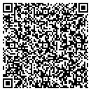 QR code with East Greenwich Farm contacts
