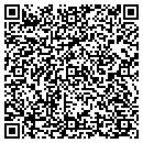 QR code with East Side Mini Mart contacts