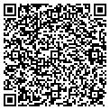 QR code with Lab-1 contacts