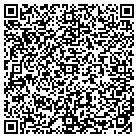 QR code with Meteor Photo & Imaging Co contacts