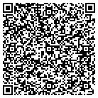 QR code with Mid-South Color Labs Inc contacts