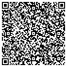 QR code with Next Generation Imaging contacts