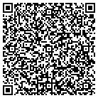 QR code with Market Street Holdings Inc contacts