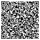 QR code with Qualex Kodak contacts