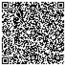QR code with Chrys Custom Auto Upholstery contacts