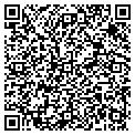 QR code with Raji Corp contacts