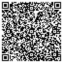QR code with 1-Hour Photo Information contacts