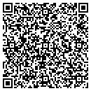 QR code with Spin City Cumberland contacts