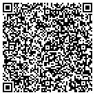 QR code with Sunrise Meat Market & Deli contacts