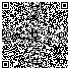QR code with Albertsons Photo Finishing contacts