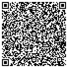 QR code with Ala Ornamental Work Inc contacts
