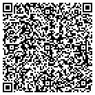 QR code with Albertsons Photo Finishing contacts