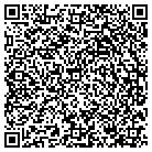 QR code with Albertsons Photo Finishing contacts