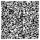 QR code with Albertsons Photo Finishing contacts