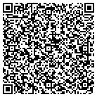 QR code with Albertsons Photo Finishing contacts