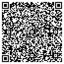 QR code with Alice 12 Hour Photo contacts