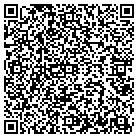 QR code with Ancestors of the Future contacts