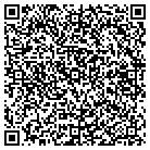 QR code with Ariel View Point Photo Lab contacts