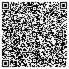 QR code with Austin Graphics Production contacts