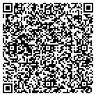 QR code with Blimpie Subs & Salads contacts