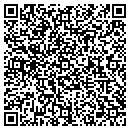 QR code with C 2 Media contacts